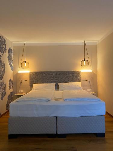 Safranberg Hotel