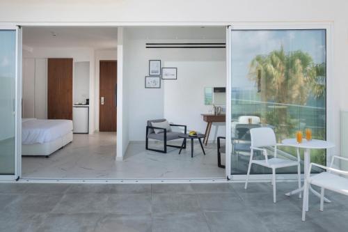 Akti Beach Village Resort