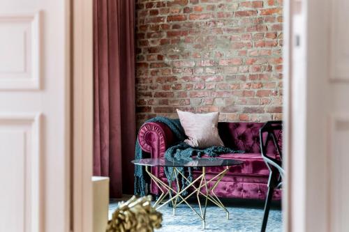 Bjørvika Apartments Frognerveien