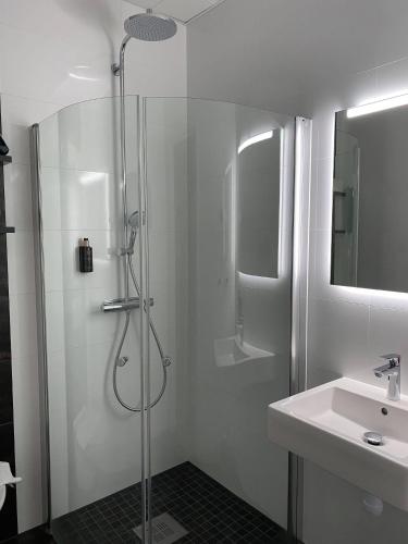 Home Hotel Norre Park