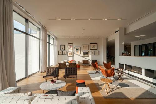 Parador De Aiguablava