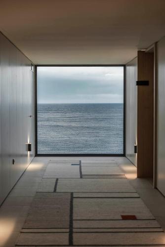 Parador De Aiguablava