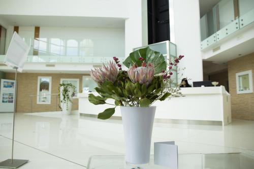 Smeraldo Suites & Spa