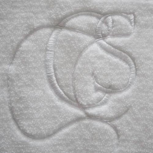 Domaine De La Soucherie