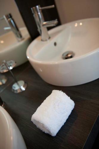 Domaine De La Soucherie