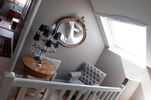 Domaine De La Soucherie