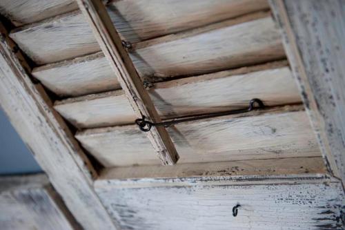 Domaine De La Soucherie