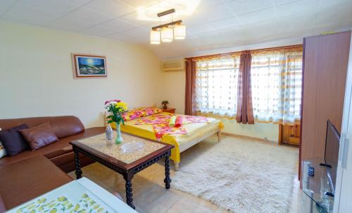 Fener Guest House