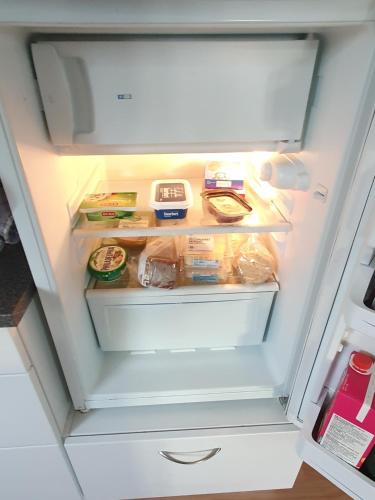 Holtegaard Bed & Breakfast