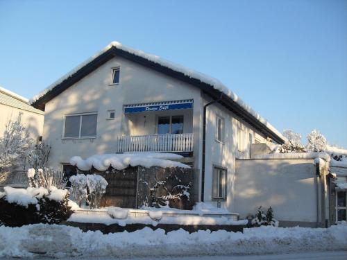 Haus Edith