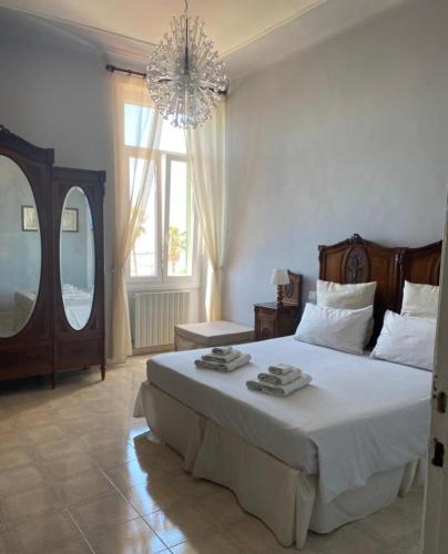 B&B Note Di Mare