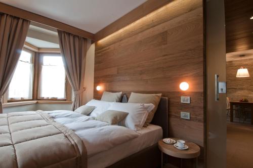 Sottovento Luxury Hospitality