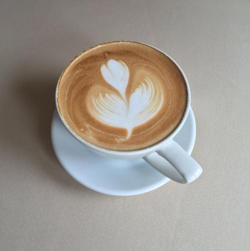 Casa de Oaspeti Sfântul Nicolae