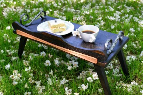 Casa de Oaspeti Sfântul Nicolae