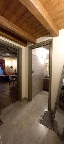 Maison Croix de Ville