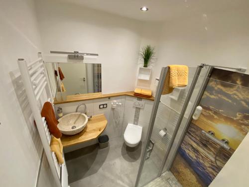 Pension Alscher