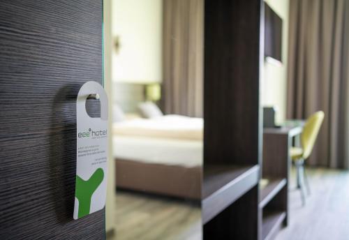 Eee Hotel Gunskirchen