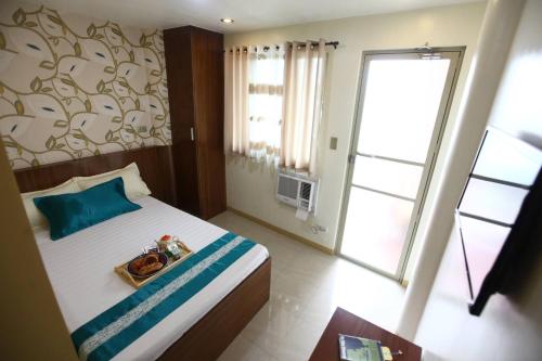 Starlight Bed and Breakfast by OYO