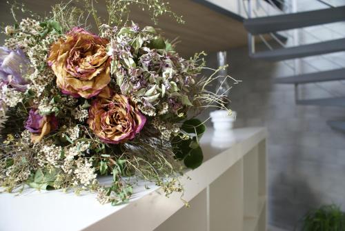 Carpe Diem Chambres D'hotes