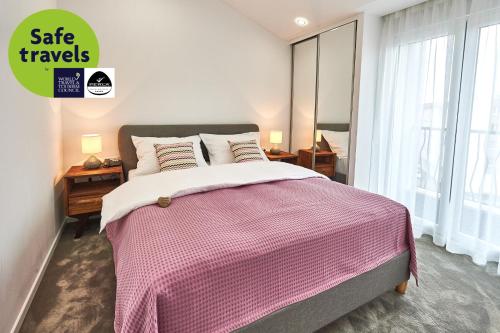 Perla Residence Hotel & Spa