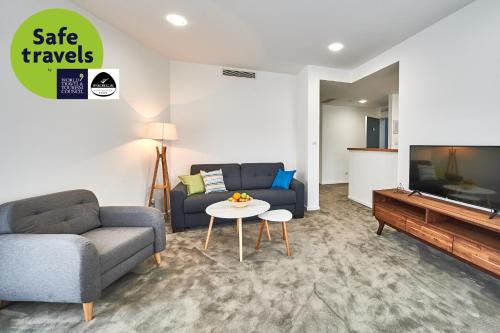 Perla Residence Hotel & Spa