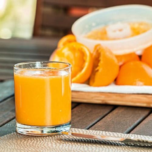 Hotel Campanile Rennes Ouest - Cleunay