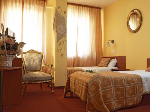 Great Polonia Krakow Kazimierz