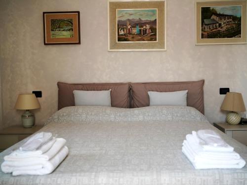 B&B Le Cicogne