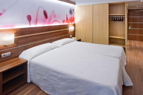 Hotel Volga
