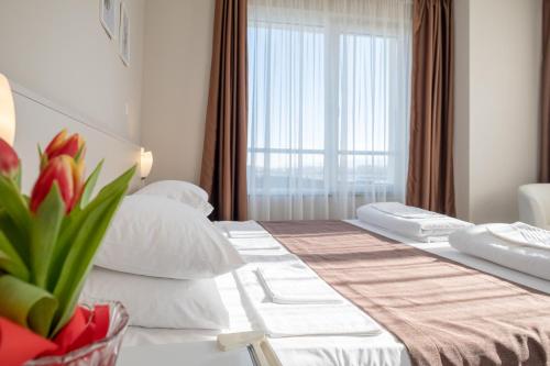 Blue Label Apart House