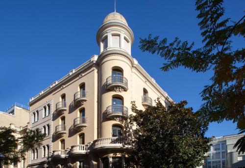 Erasmus Gracia