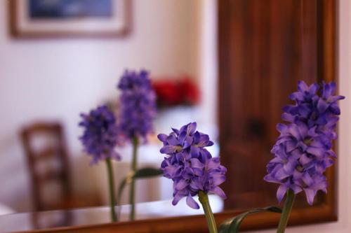 Locanda Dell'Arcangelo