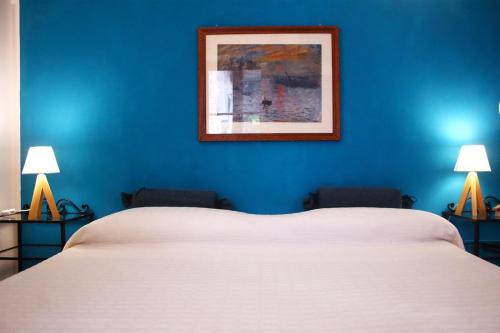 Locanda Dell'Arcangelo