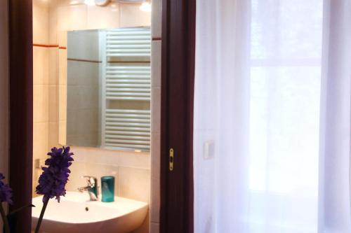 Locanda Dell'Arcangelo