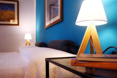 Locanda Dell'Arcangelo