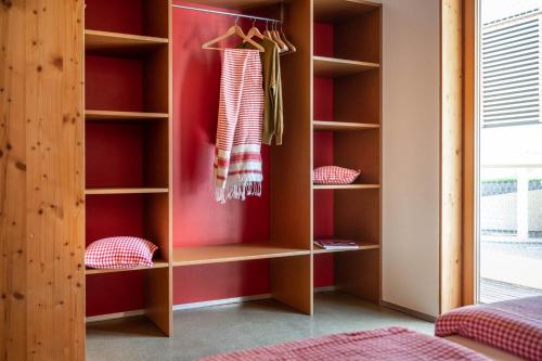 Base - Aktivhotel Montafon