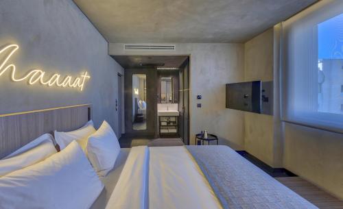 Onoma Hotel
