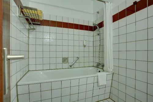 TRIP INN Cityhotel Krefeld