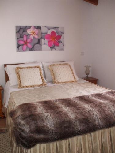 Dinas Guesthouse