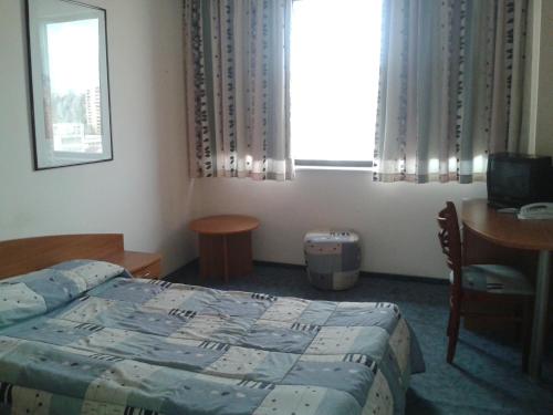 Hotel Rostov