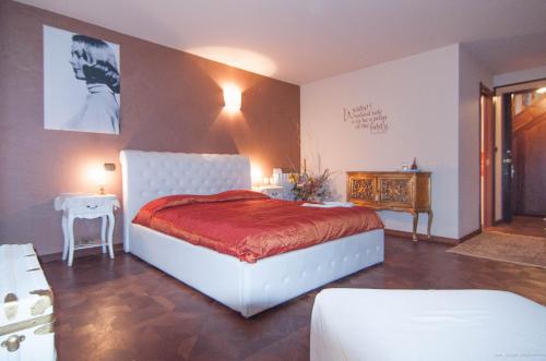 B&B Torino Chic
