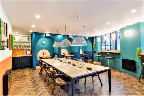 Your Apartment Clifton Village