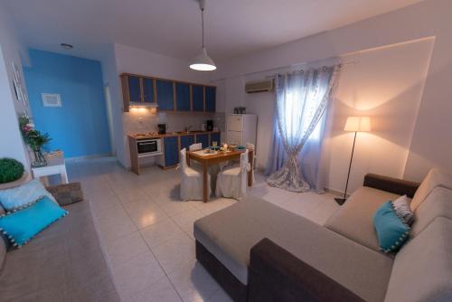 Saraya Resort