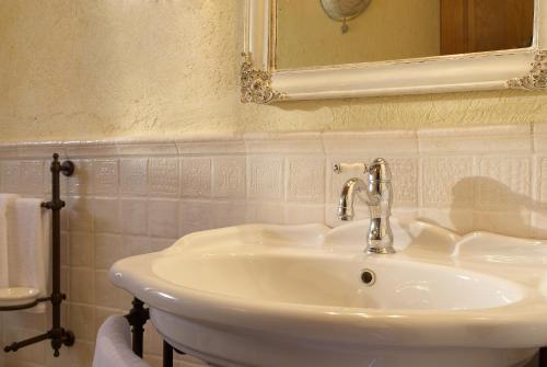 Borgo di Pietrafitta Relais