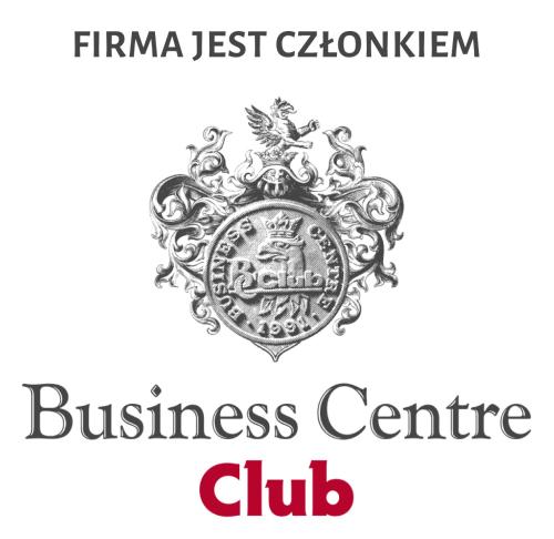 Villa Jura Pokoje Goscinne