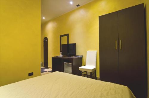 Memole Inn Sanremo