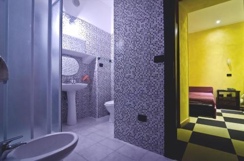 Memole Inn Sanremo