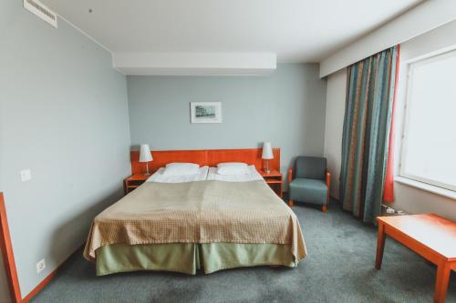 SpaHotel Hamina