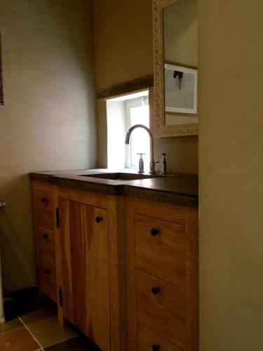 Saint Sauveur Bruges