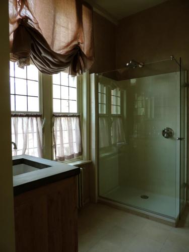 Saint Sauveur Bruges